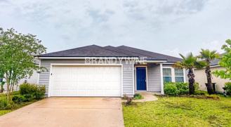 1838 James Madison Ct - Photo 1 of 1