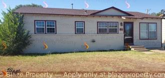 5012 Bowie St - Photo 1 of 1