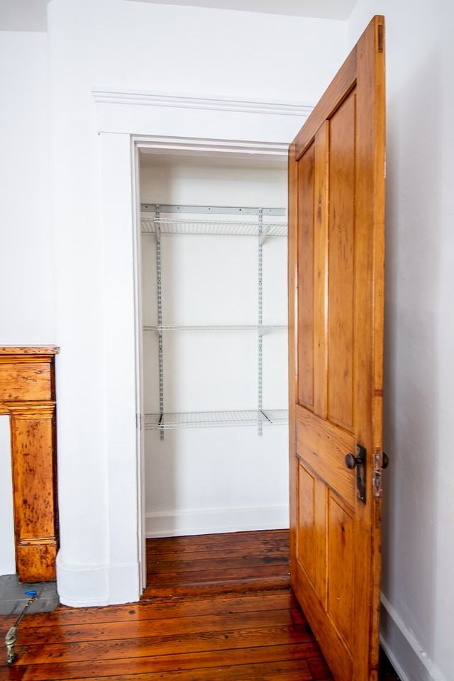 36 West Court Street - Photo 3 of 14