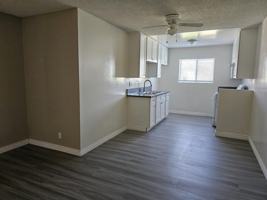 featured image of 1240 N San Gabriel Ave