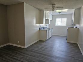 XUYI, LLC / 1240 - Photo 1 of 1