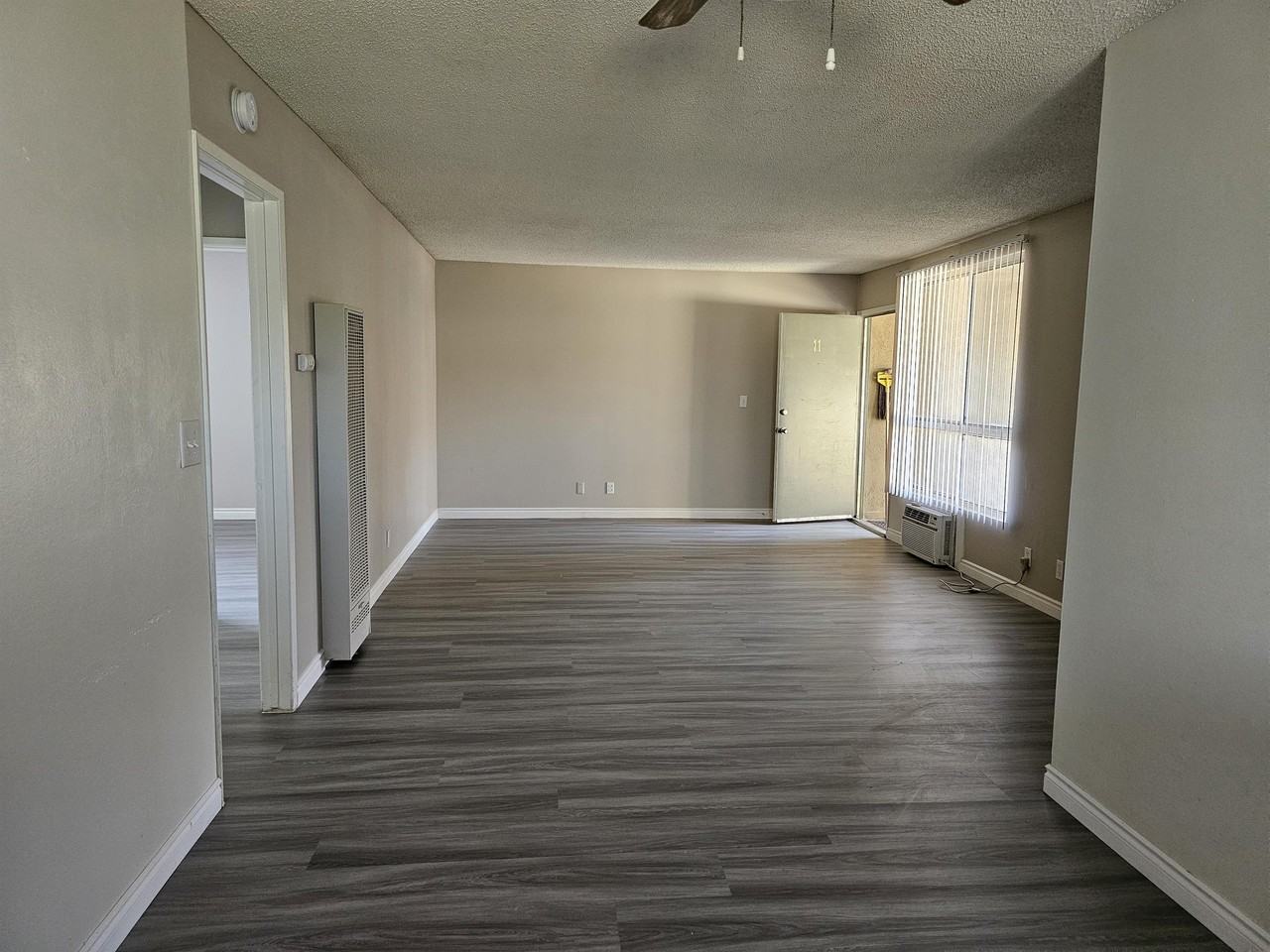 XUYI, LLC / 1240 - Photo 2 of 15