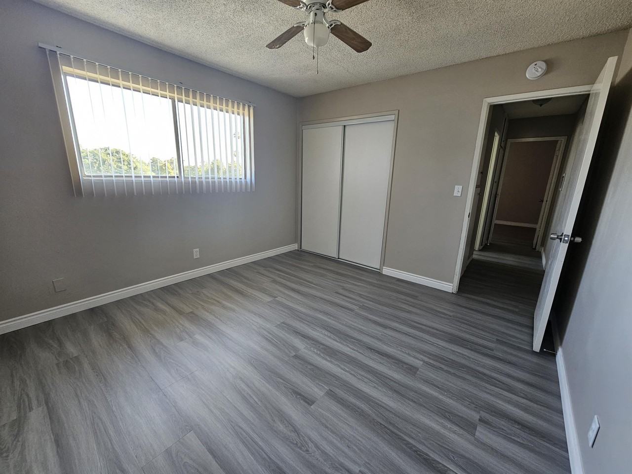 XUYI, LLC / 1240 - Photo 3 of 15