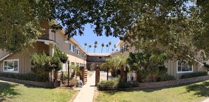 XUYI, LLC / 1240 - Photo 7 of 15