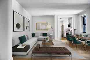 W 34th St #12A3 - Photo 1 of 1