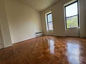 E 89th St #1W - Photo 1 of 1