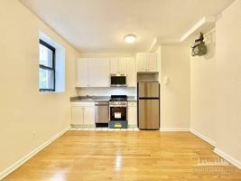 featured image of 305 W 45th St #3B