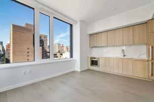 200 E 23rd St #12A - Photo 1 of 1