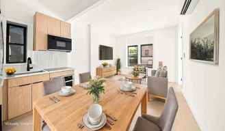 704 8th Ave #1R - Photo 1 of 1