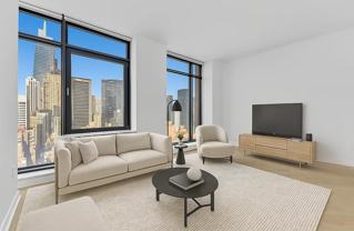 49 E 34th St #18B - Photo 1 of 1