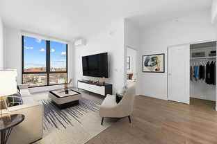 9109 Roosevelt Ave #501 - Photo 1 of 1