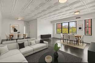 64 Delancey St #3 - Photo 1 of 1