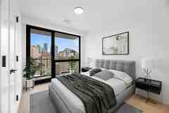 2710 37th Ave #4B - Photo 1 of 1