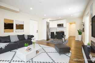 99 Suffolk St #3E - Photo 1 of 1