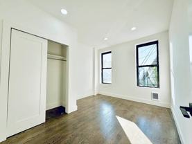 854 4th Ave #2 - Photo 1 of 1