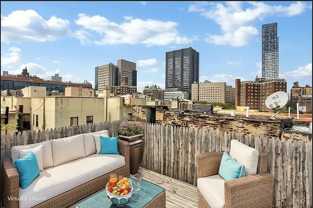 722 10th Ave #5D - Photo 1 of 1