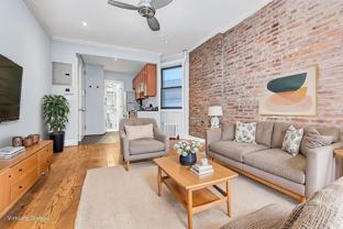 219 E 2nd St #6 - Photo 1 of 1