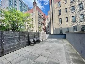 164 Attorney St #206 - Photo 1 of 1