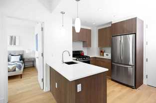 4122 24th St #9E - Photo 1 of 1