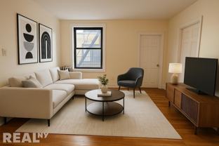 207 W 11th St #2C - Photo 1 of 1