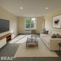 featured image of 24520 Grand Central Pkwy #5L
