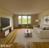 24520 Grand Central Pkwy #5H - Photo 1 of 1