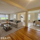 24520 Grand Central Pkwy #5D - Photo 1 of 1