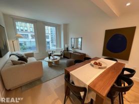 335 8th Ave #612 - Photo 1 of 1