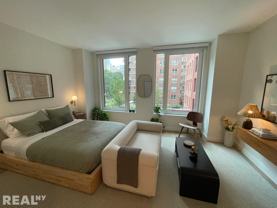 335 8th Ave #626 - Photo 1 of 1