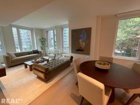 335 8th Ave #603 - Photo 1 of 1