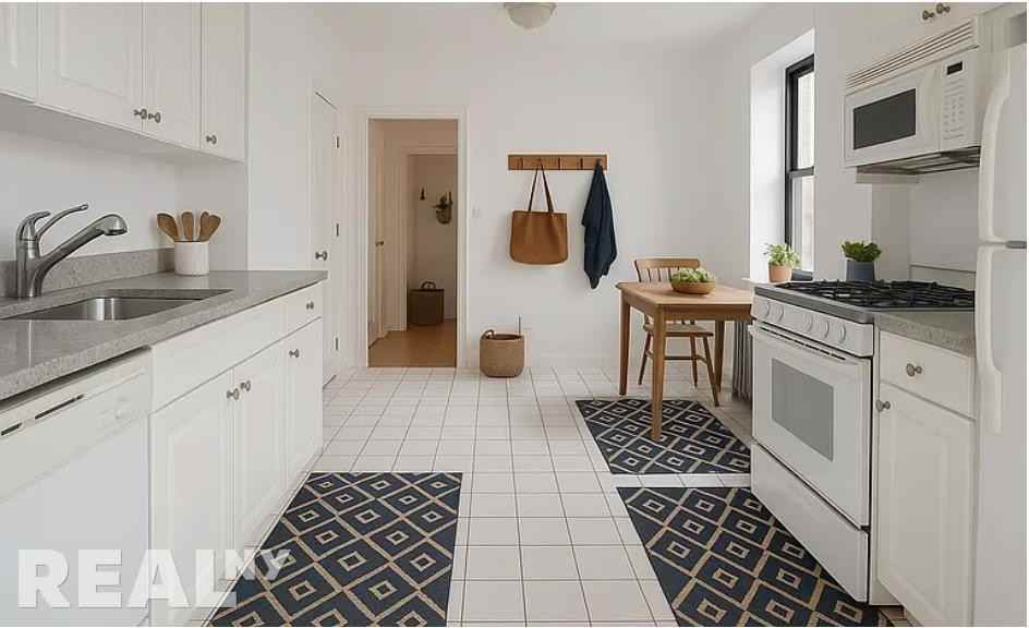 East 38th Street #2S - Photo 2 of 4