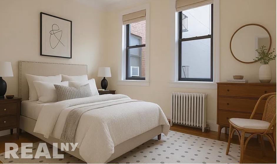 East 38th Street #2S - Photo 3 of 4