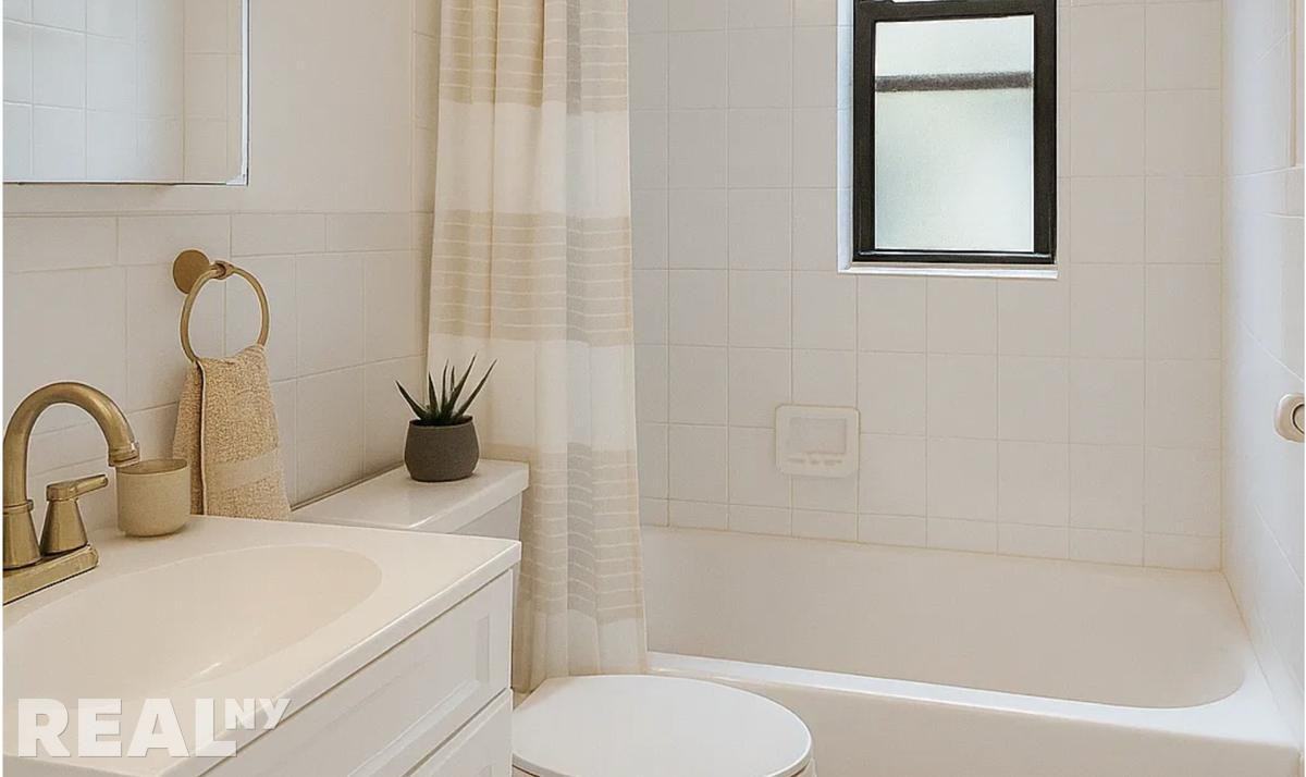 East 38th Street #2S - Photo 4 of 4