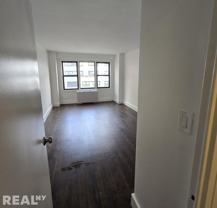 E 63rd St #11E - Photo 1 of 1