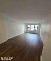 E 63rd St #8F - Photo 1 of 1