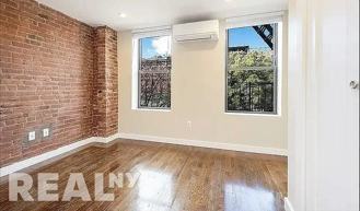 1st Ave #1 - Photo 1 of 1