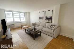 435 E 79th St #8V - Photo 1 of 1