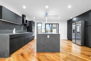 257A Tompkins Ave #1F - Photo 1 of 1