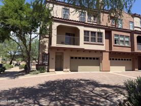 3935 E Rough Rider Rd #1014 - Photo 1 of 1