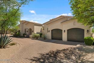37093 N Winding Wash Trl - Photo 1 of 1