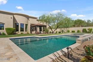 37093 N Winding Wash Trl - Photo 1 of 1