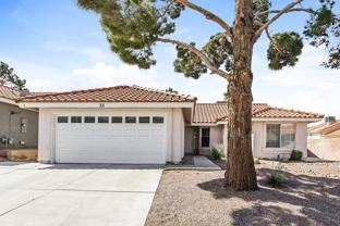 35 Tidwell Ln - Photo 1 of 1