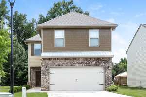 featured image of 340 Concord Ter