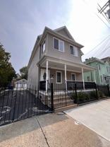116 Frank St #2ndFL - Photo 1 of 1