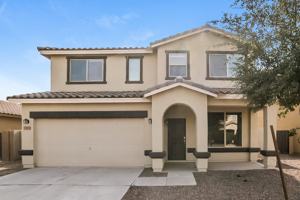 featured image of 7203 W Illini St