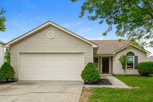 featured image of 4038 Knollwood Ave