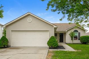 4038 Knollwood Ave - Photo 1 of 1
