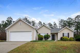 765 Baskins Cir - Photo 1 of 1