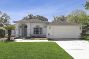 featured image of 910 Clearcreek Dr