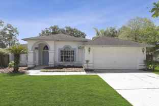 910 Clearcreek Dr - Photo 1 of 1